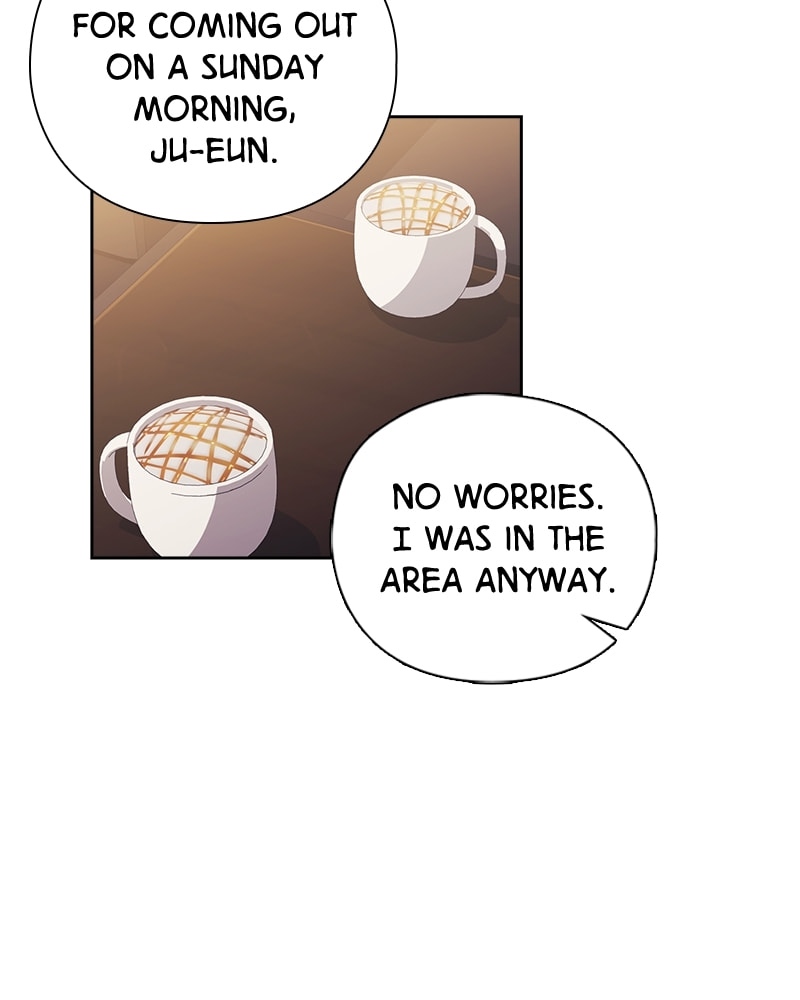 A Chance At Last Chapter 37 page 73 - 