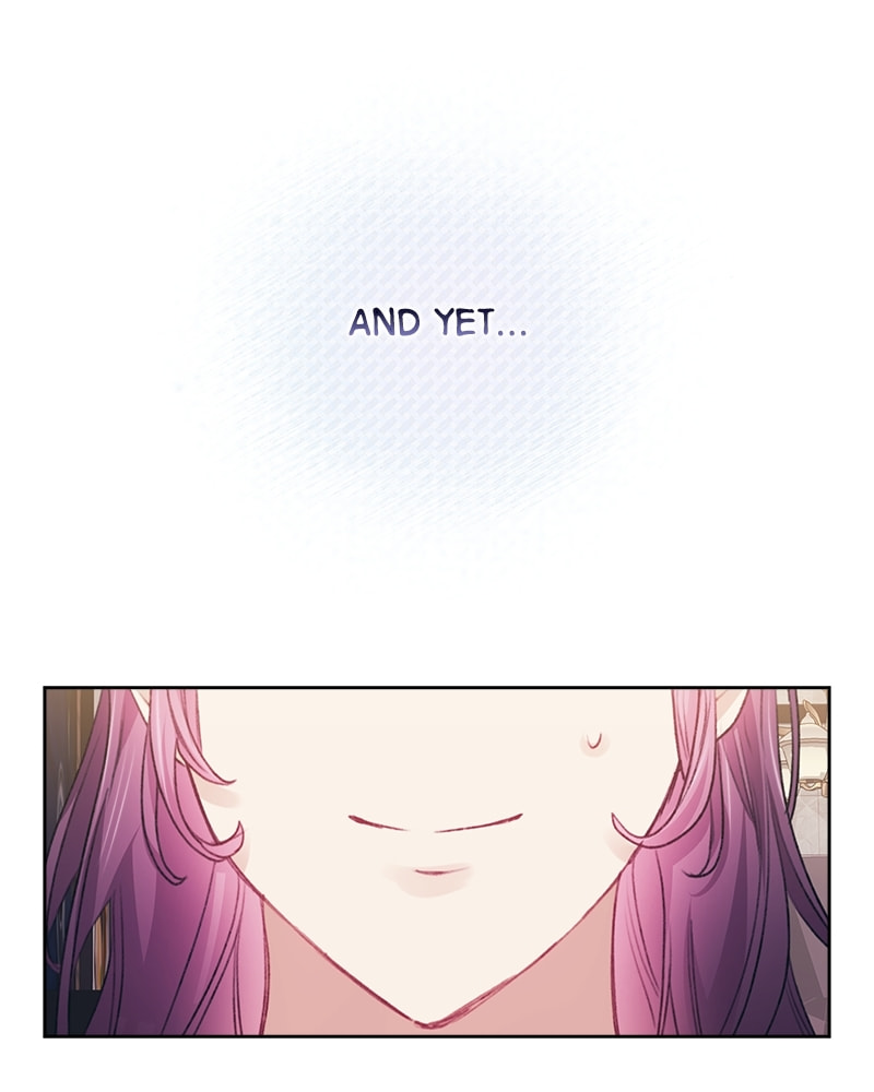 A Chance At Last Chapter 37 page 76 - 