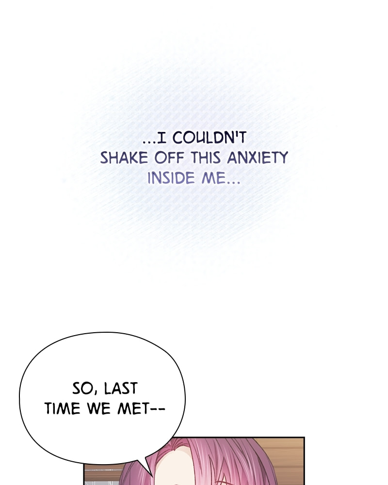 A Chance At Last Chapter 37 page 77 - 