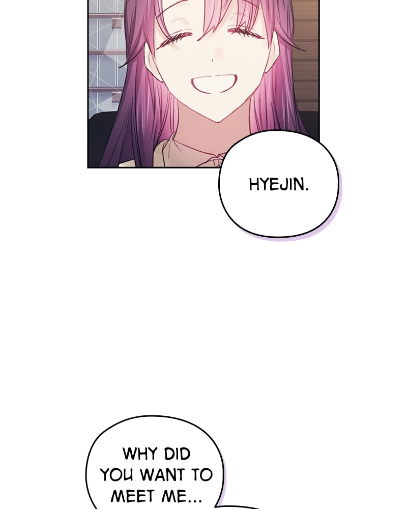 A Chance At Last Chapter 37 page 78 - 