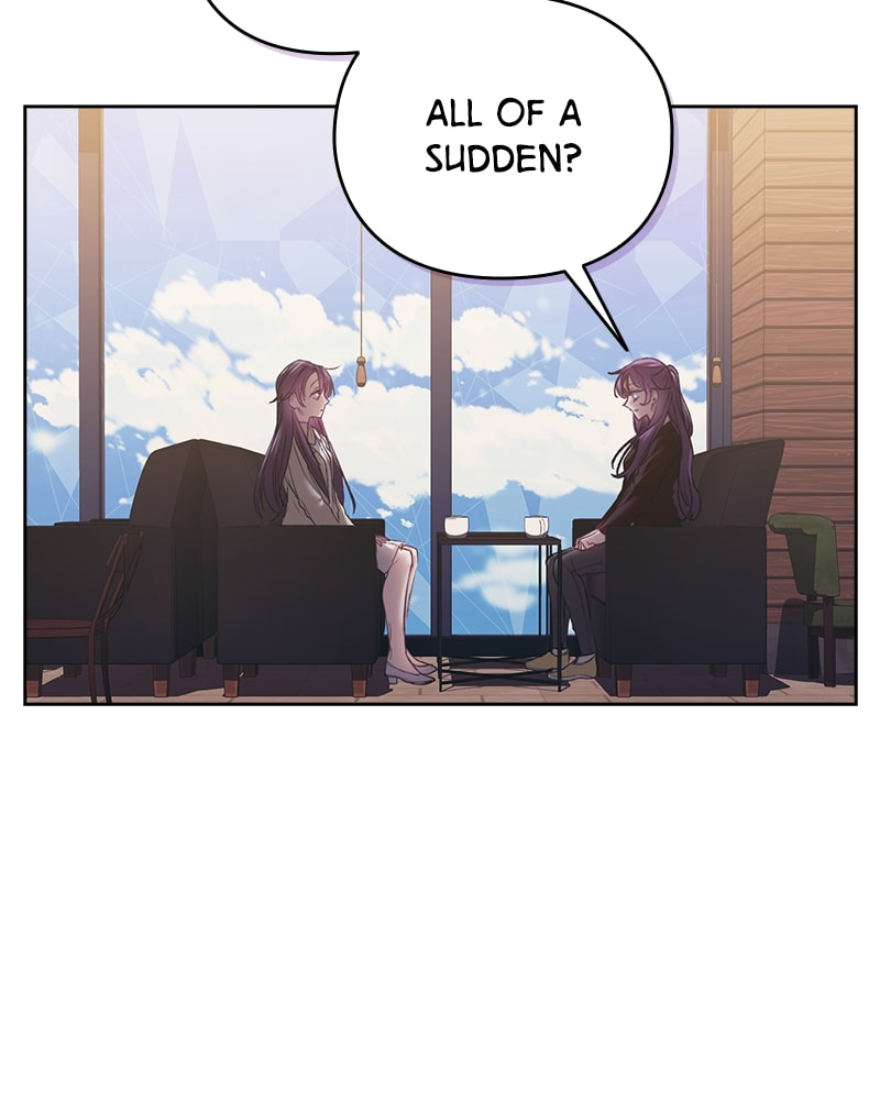 A Chance At Last Chapter 37 page 79 - 