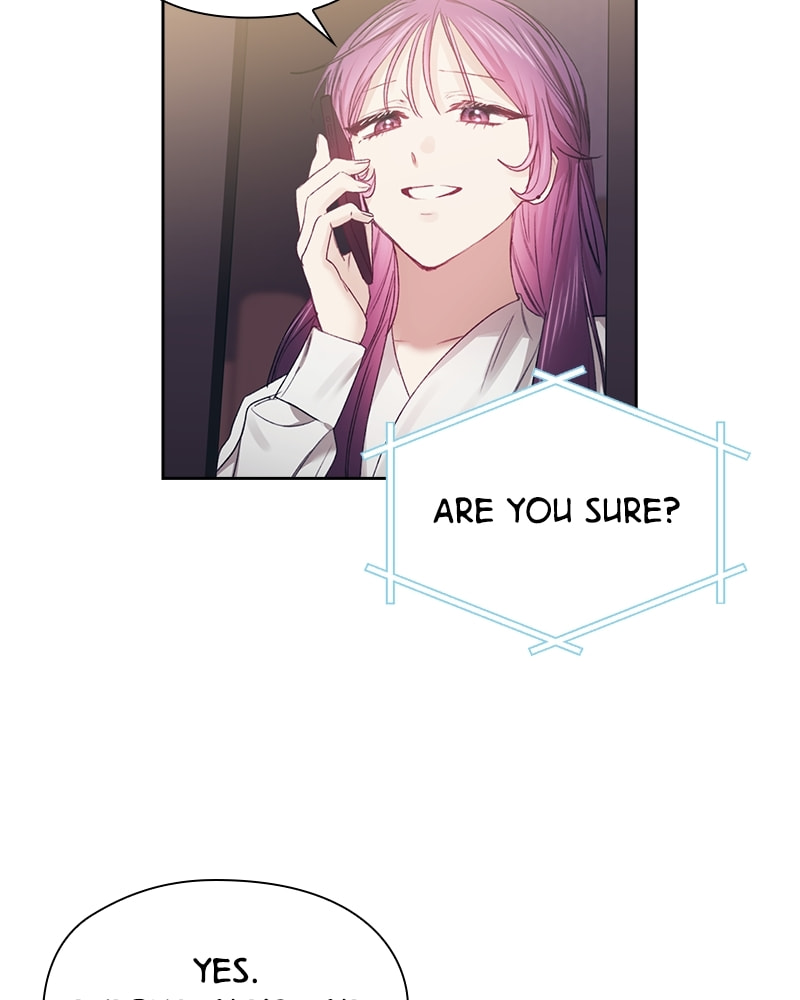 A Chance At Last Chapter 37 page 9 - 
