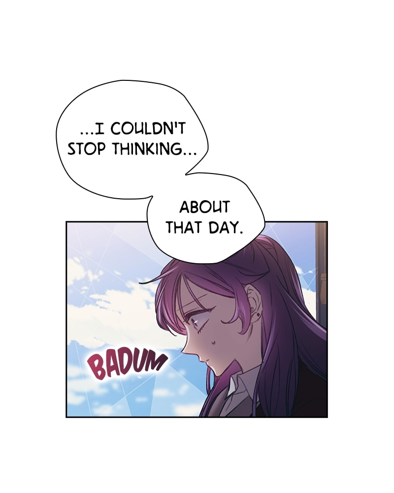 A Chance At Last Chapter 37 page 81 - 