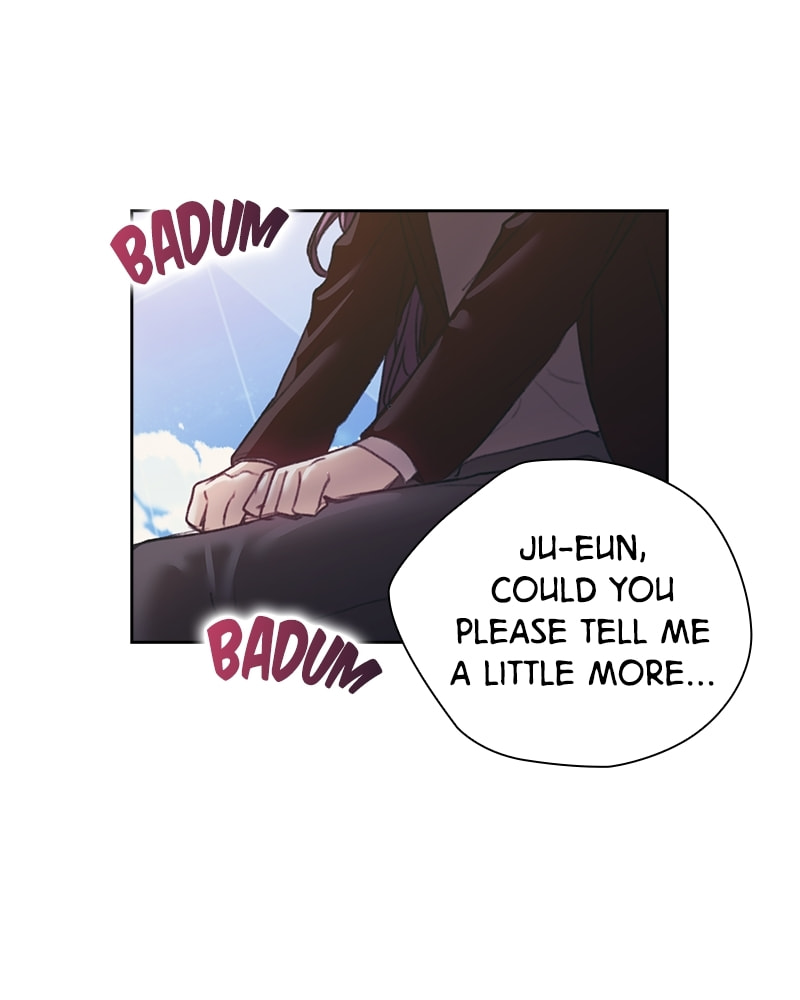 A Chance At Last Chapter 37 page 82 - 