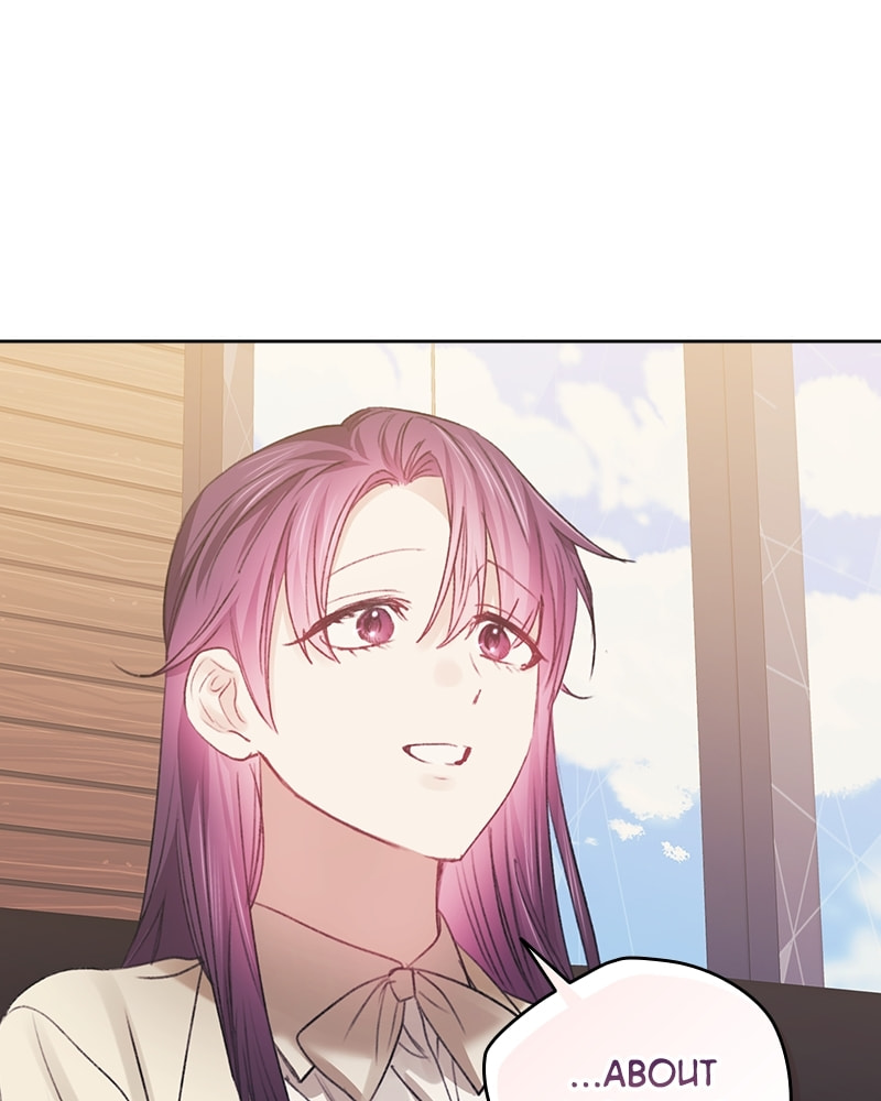 A Chance At Last Chapter 37 page 83 - 