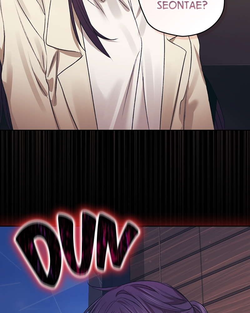 A Chance At Last Chapter 37 page 84 - 