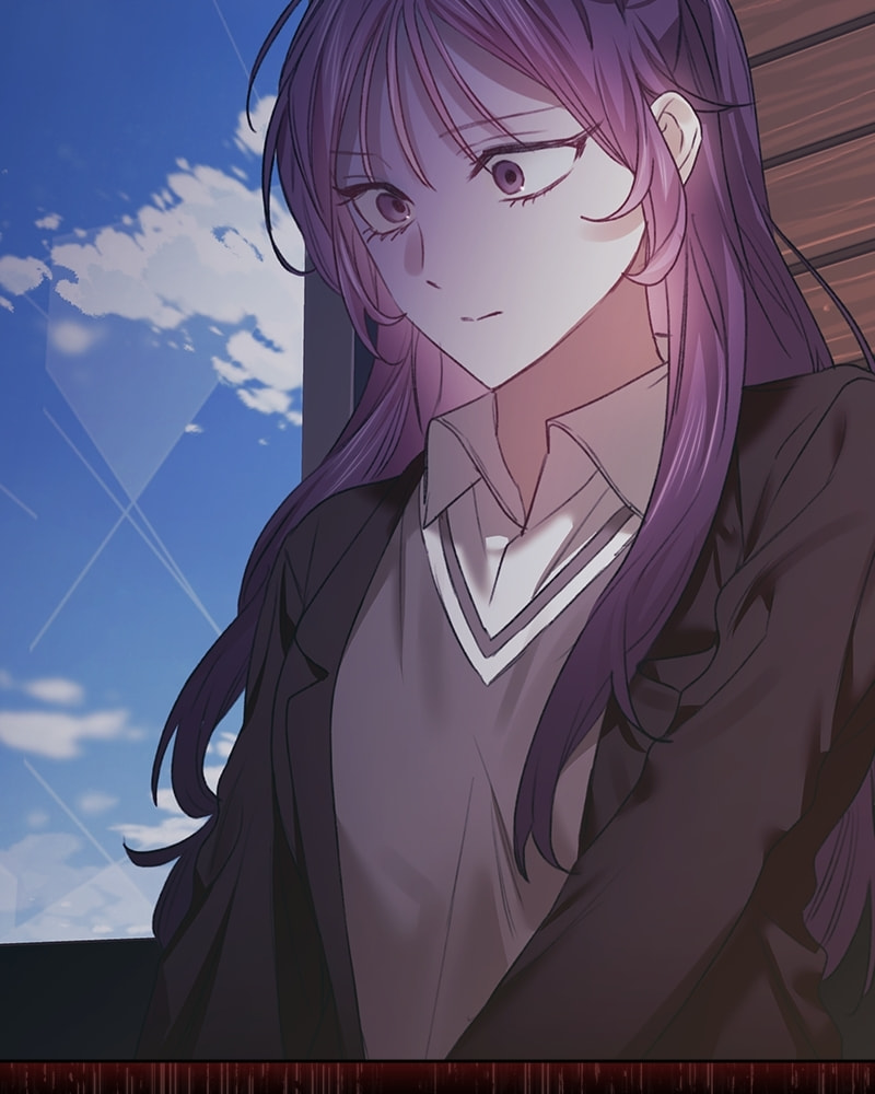 A Chance At Last Chapter 37 page 85 - 