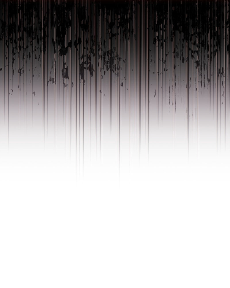 A Chance At Last Chapter 37 page 86 - 