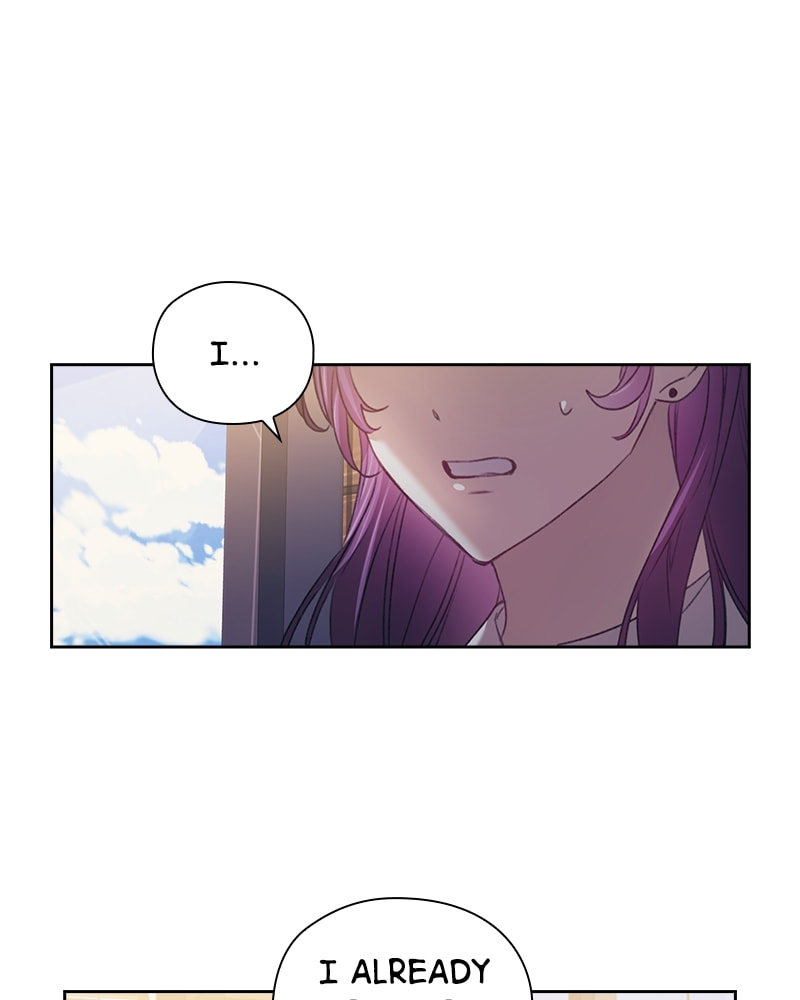 A Chance At Last Chapter 38 page 2 - 