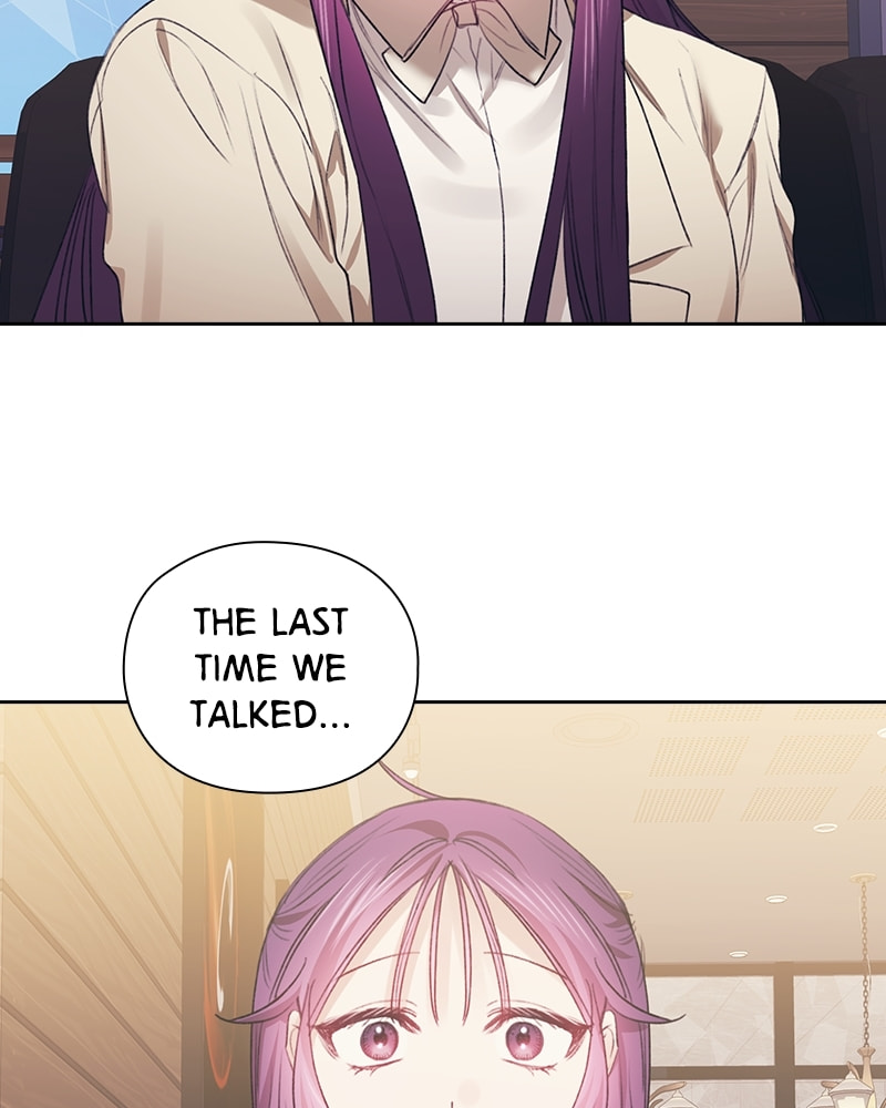A Chance At Last Chapter 38 page 11 - 