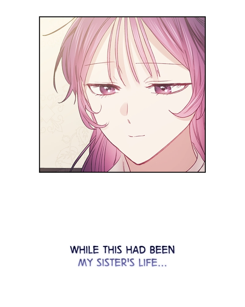 A Chance At Last Chapter 38 page 101 - 