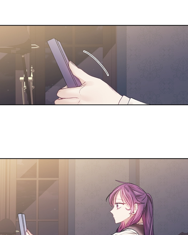 A Chance At Last Chapter 38 page 102 - 