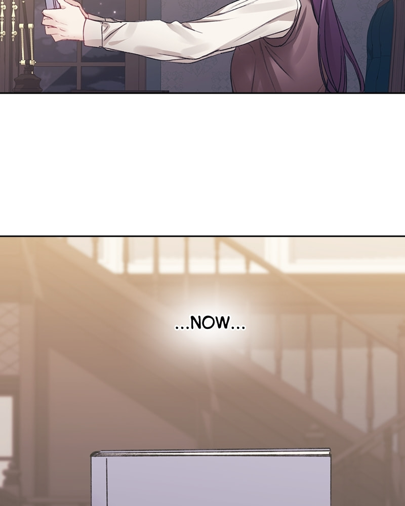 A Chance At Last Chapter 38 page 103 - 
