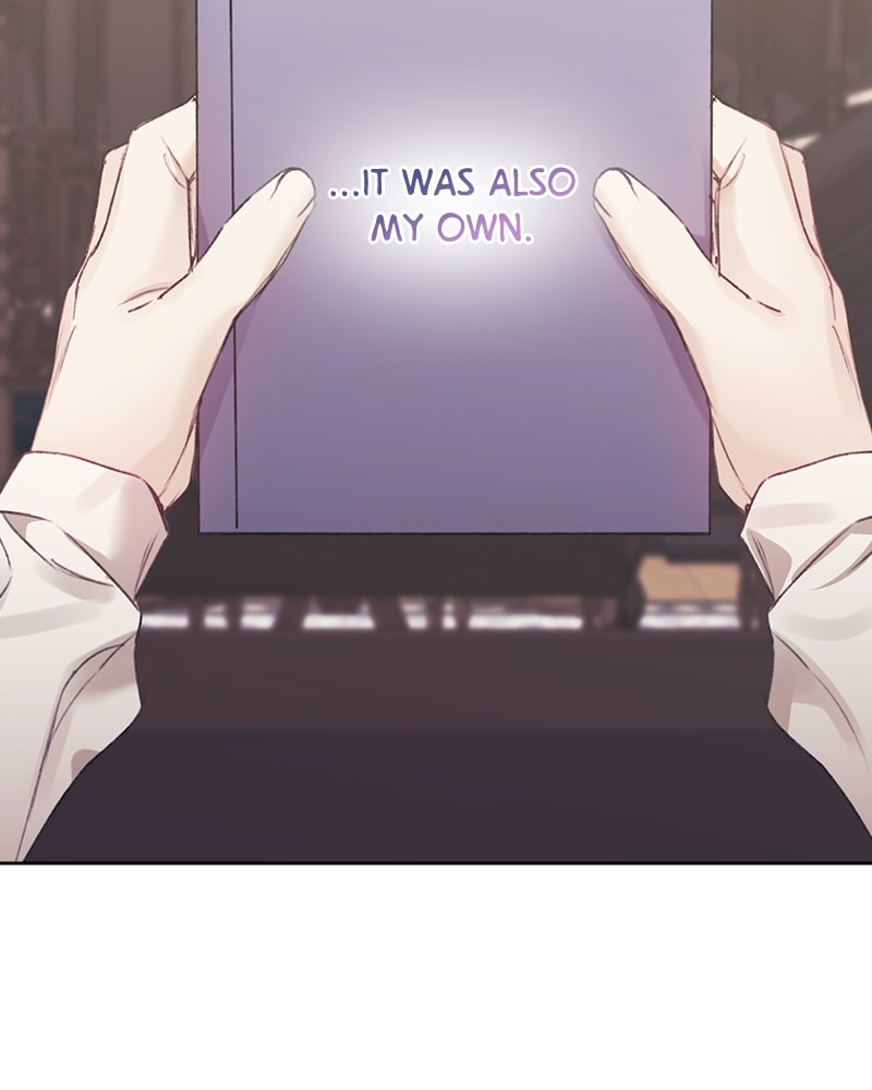 A Chance At Last Chapter 38 page 104 - 