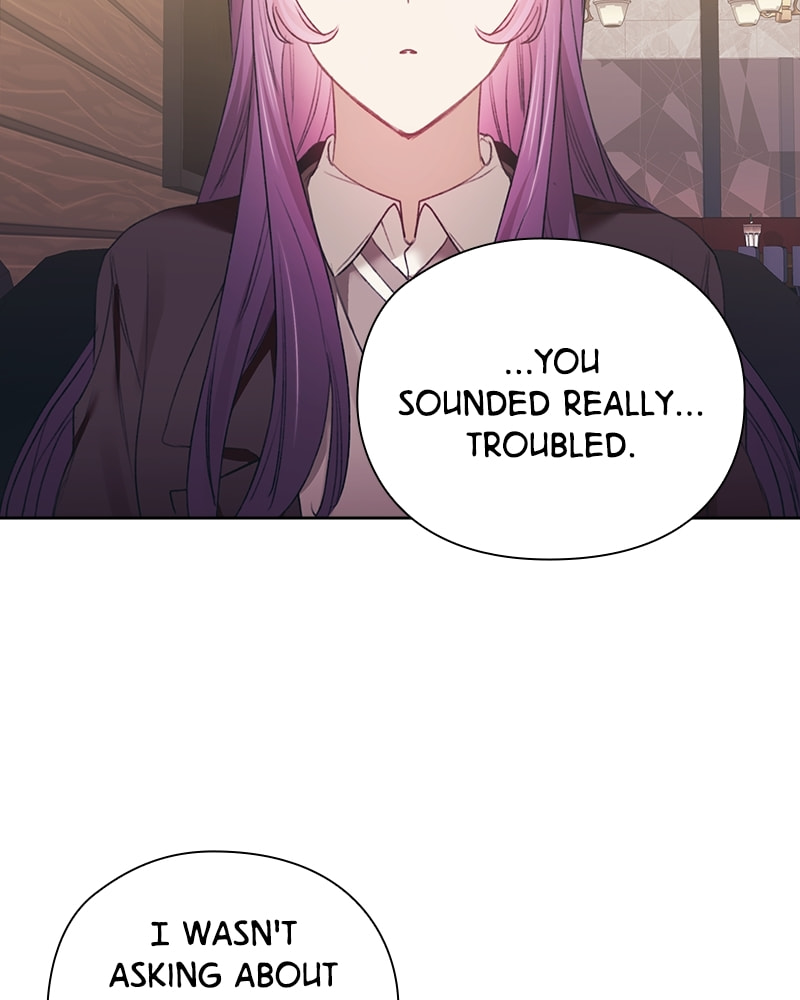 A Chance At Last Chapter 38 page 12 - 