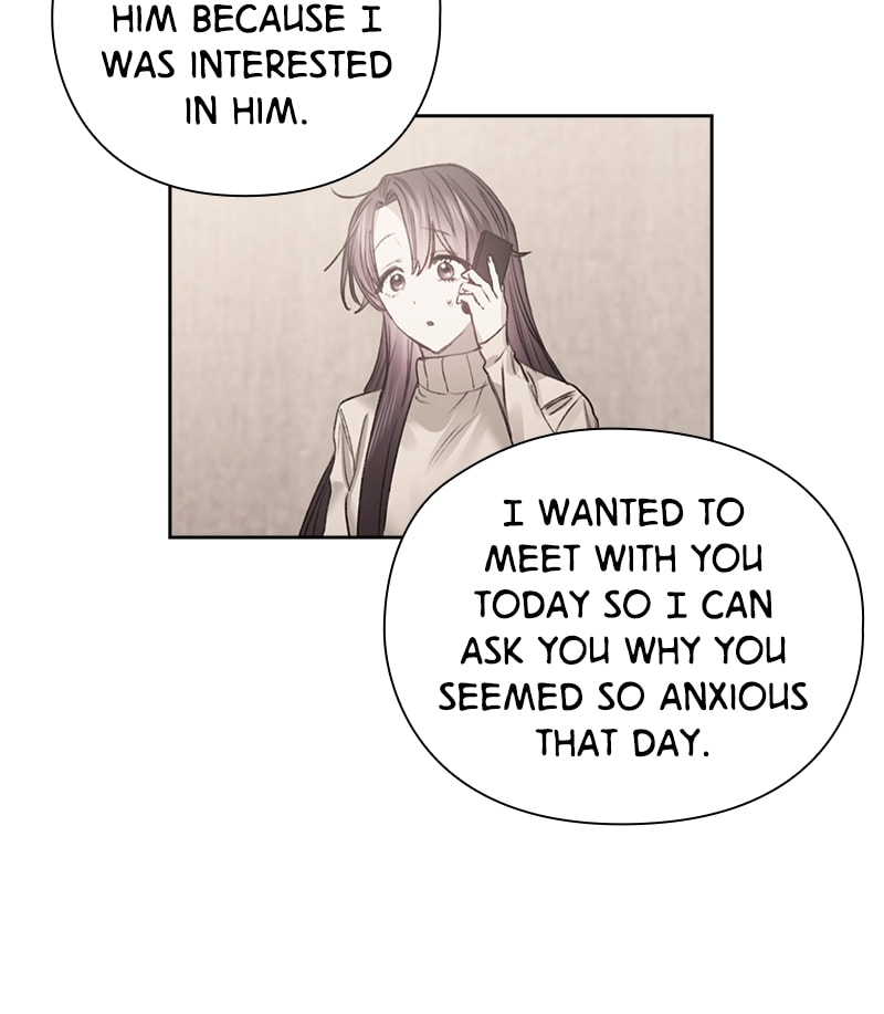 A Chance At Last Chapter 38 page 13 - 