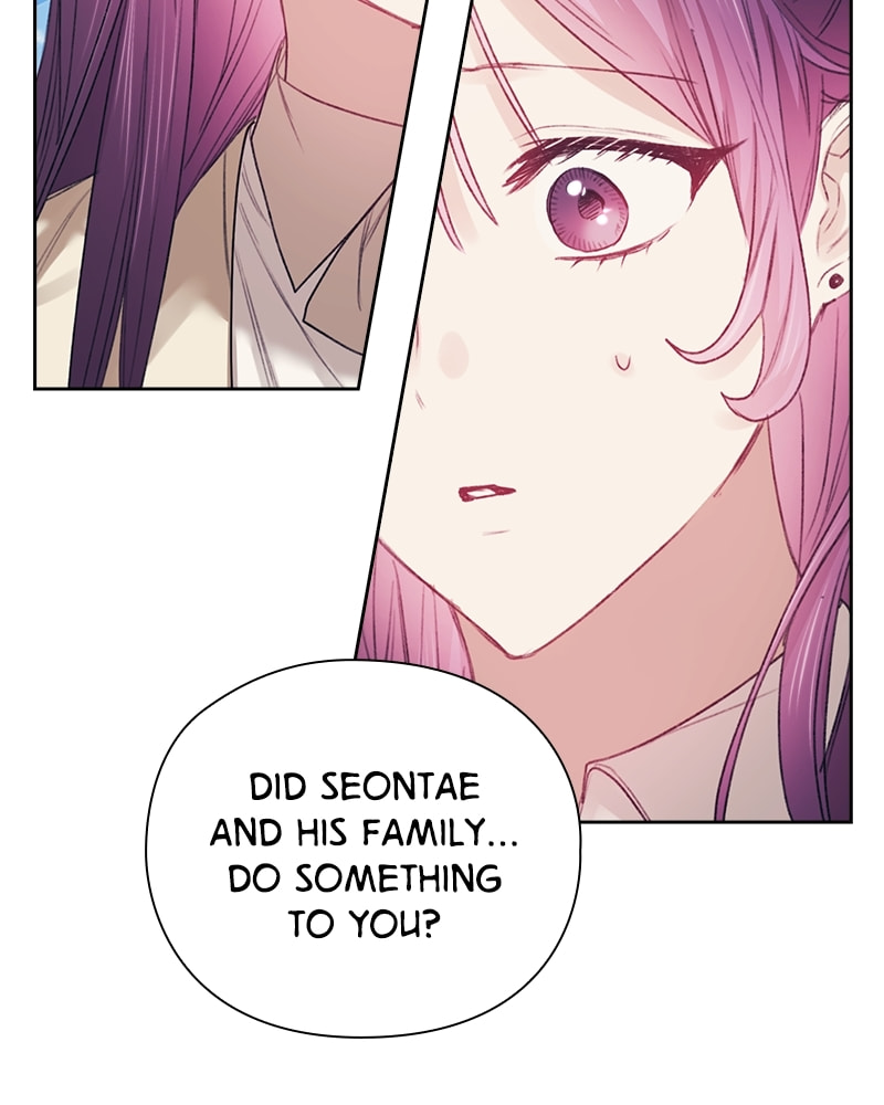 A Chance At Last Chapter 38 page 15 - 