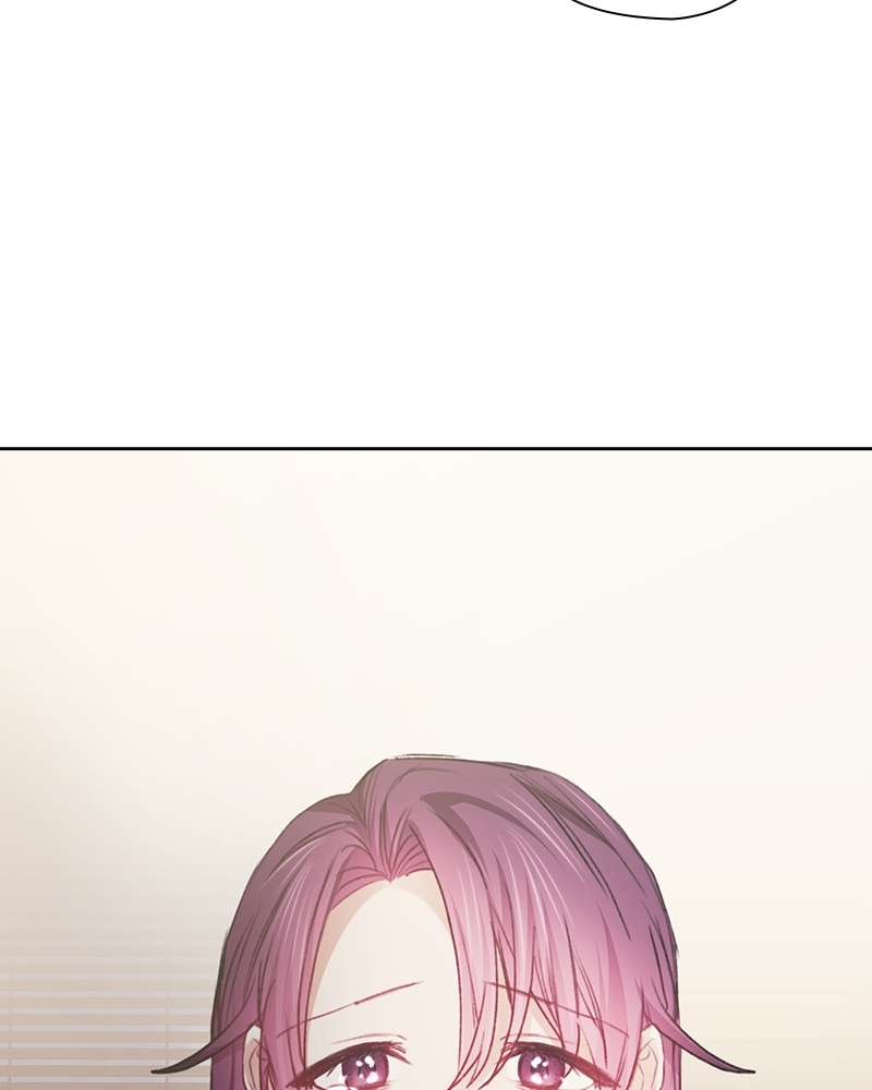 A Chance At Last Chapter 38 page 19 - 