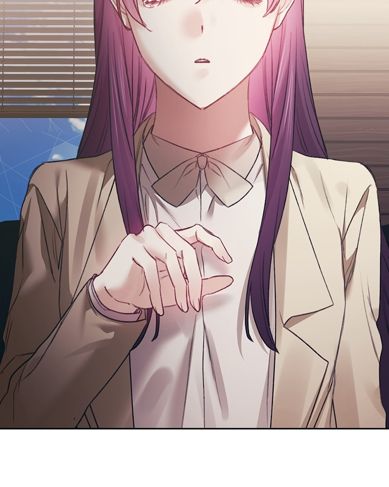 A Chance At Last Chapter 38 page 20 - 