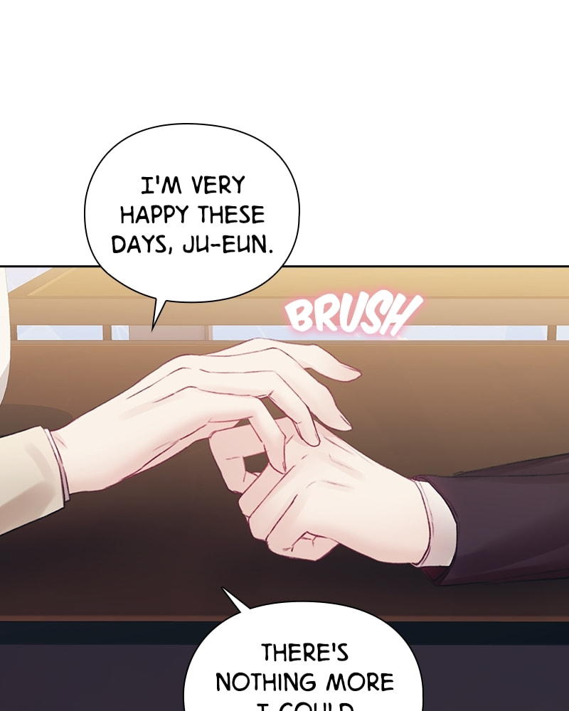 A Chance At Last Chapter 38 page 21 - 
