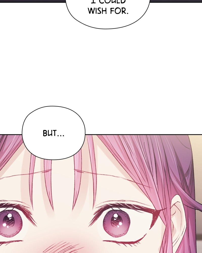 A Chance At Last Chapter 38 page 22 - 