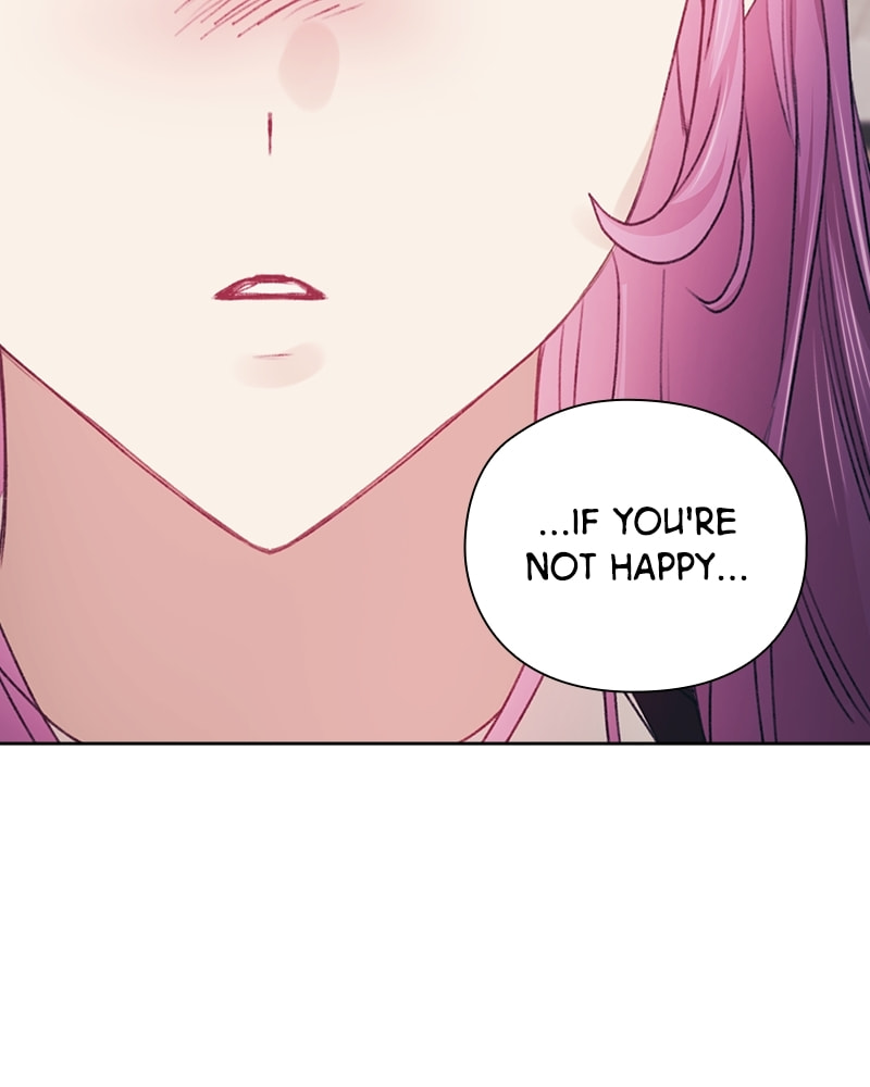 A Chance At Last Chapter 38 page 23 - 