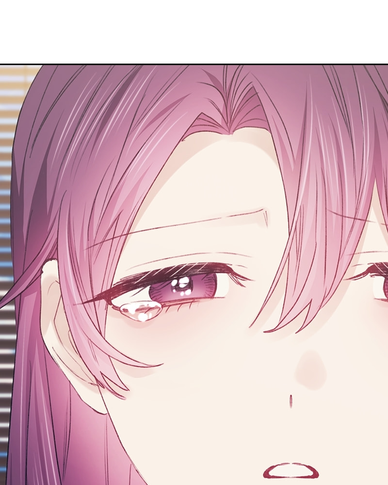 A Chance At Last Chapter 38 page 24 - 