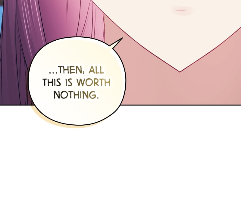 A Chance At Last Chapter 38 page 25 - 
