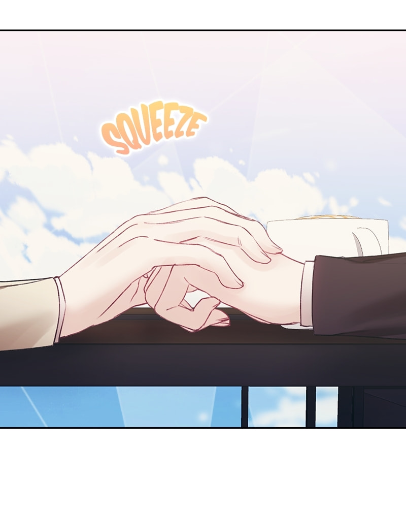 A Chance At Last Chapter 38 page 26 - 