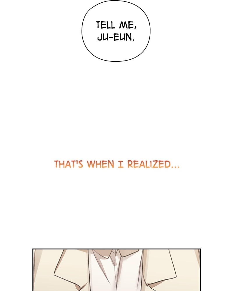 A Chance At Last Chapter 38 page 27 - 