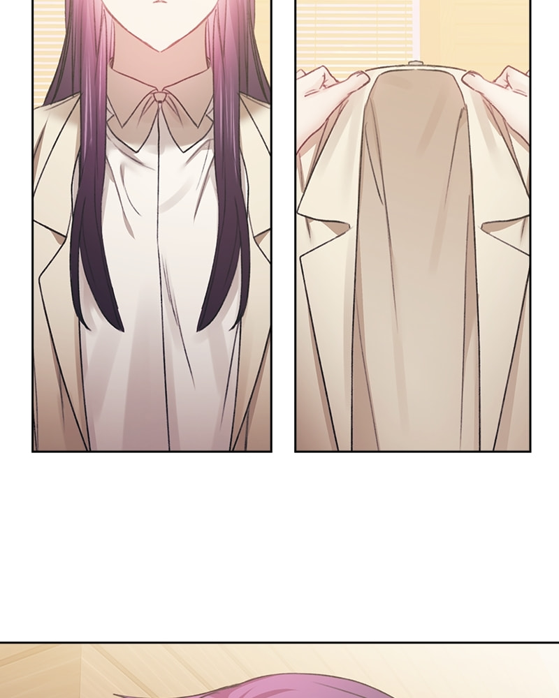 A Chance At Last Chapter 38 page 29 - 