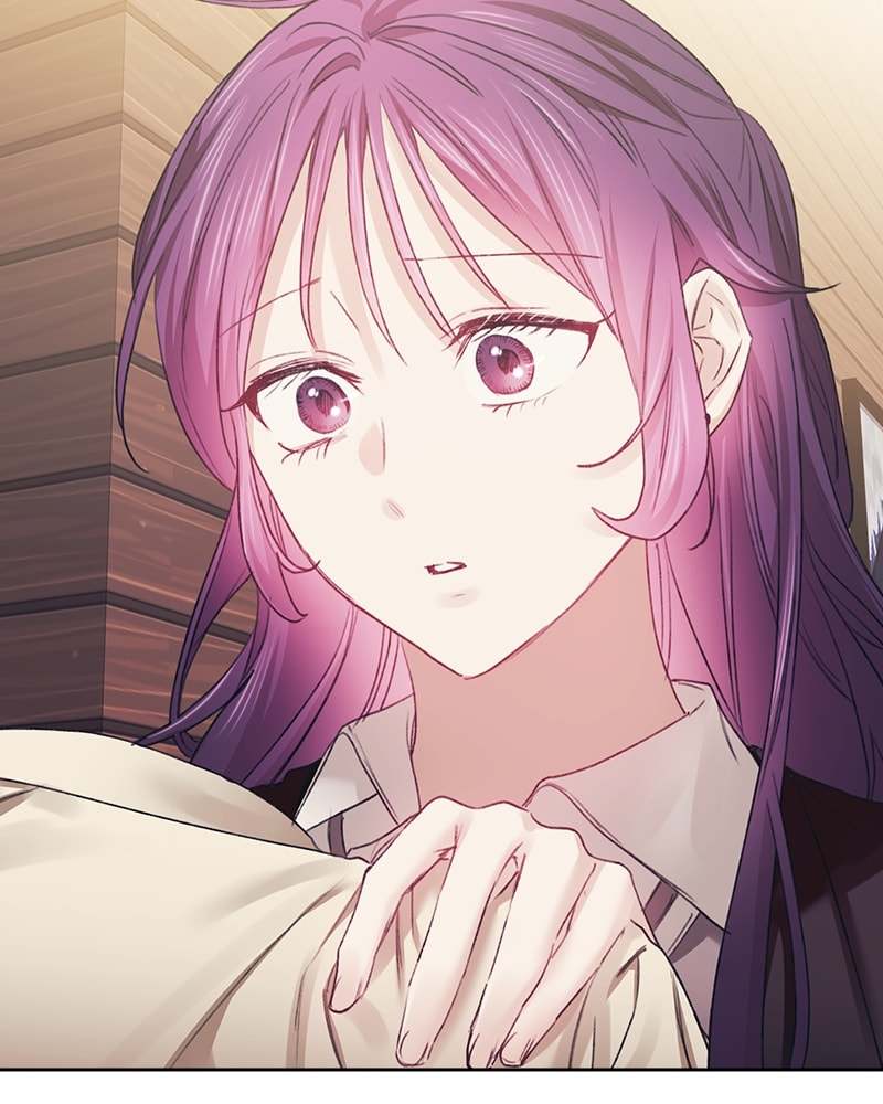 A Chance At Last Chapter 38 page 30 - 