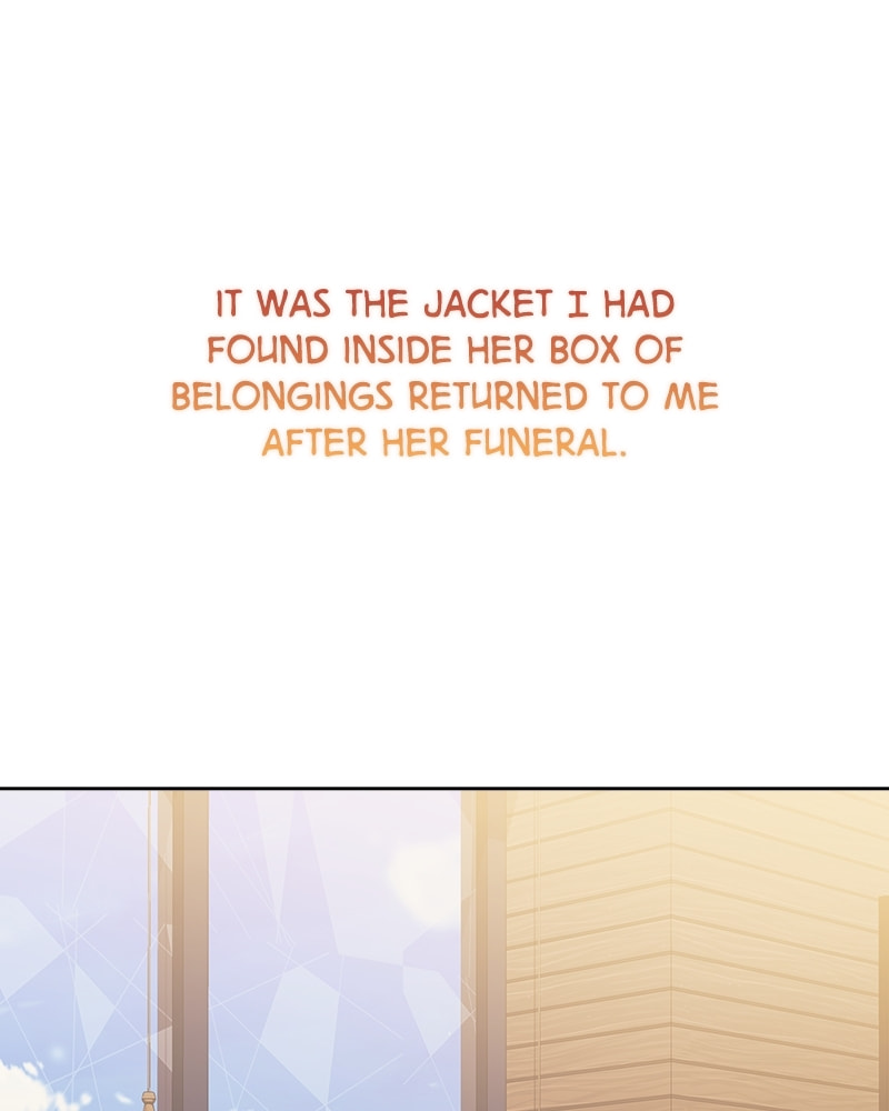 A Chance At Last Chapter 38 page 31 - 