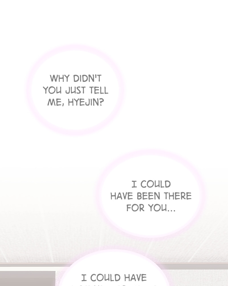 A Chance At Last Chapter 38 page 33 - 