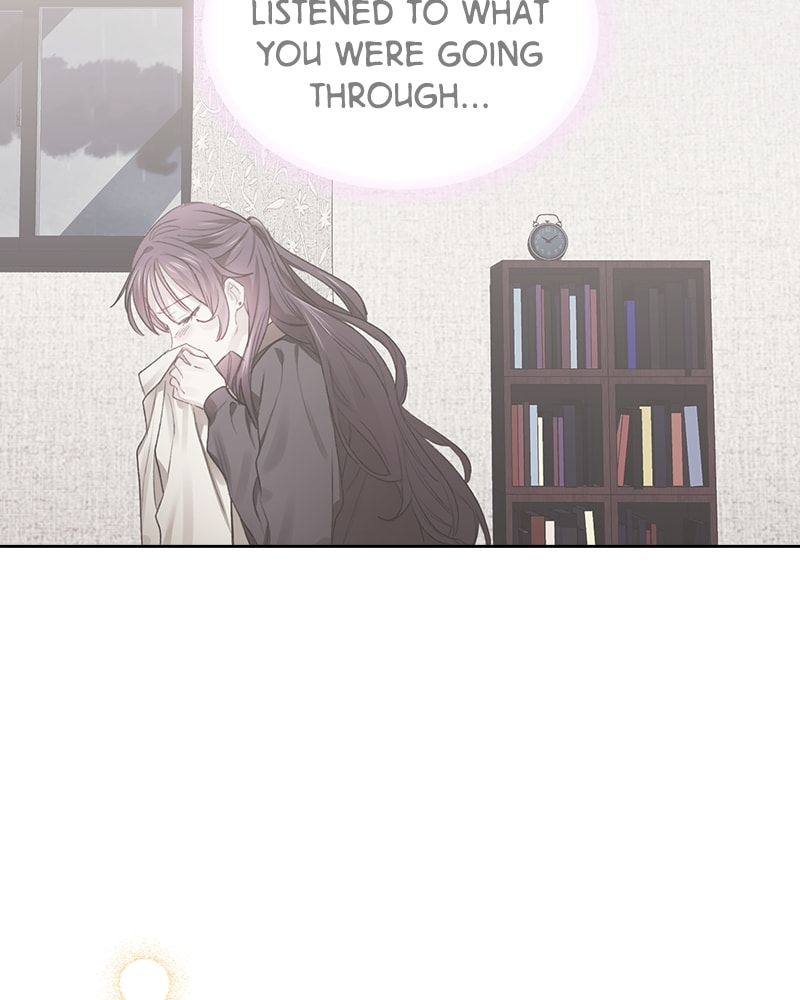 A Chance At Last Chapter 38 page 34 - 