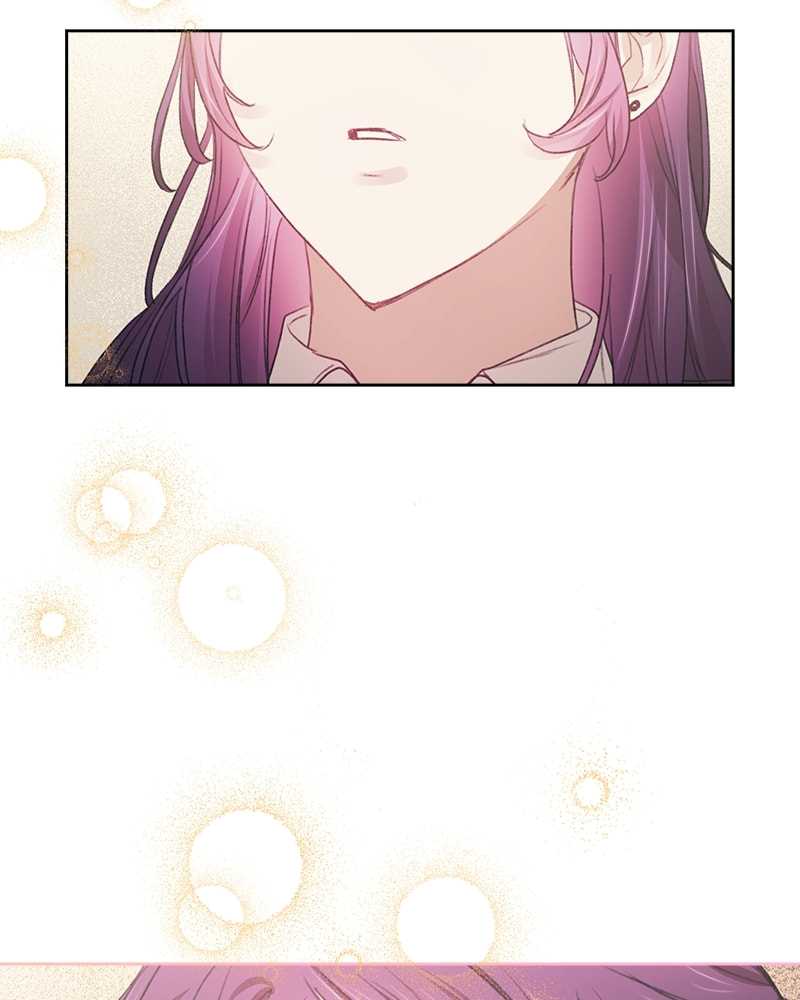 A Chance At Last Chapter 38 page 35 - 