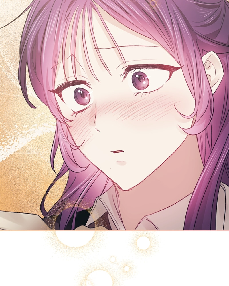 A Chance At Last Chapter 38 page 36 - 