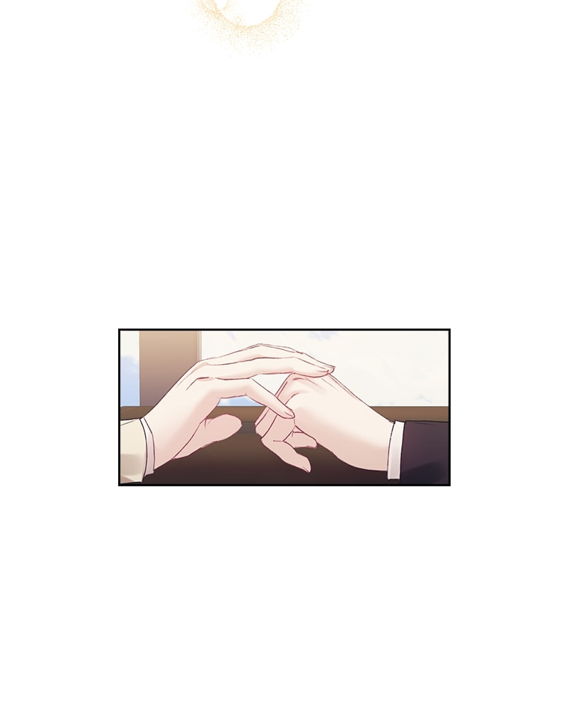 A Chance At Last Chapter 38 page 37 - 