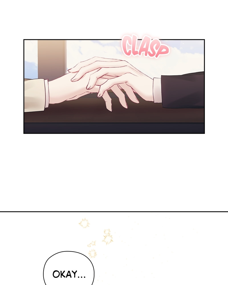 A Chance At Last Chapter 38 page 38 - 