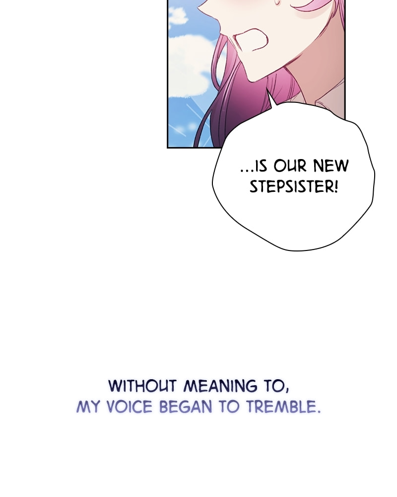 A Chance At Last Chapter 38 page 5 - 