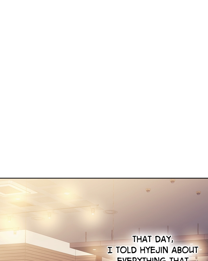 A Chance At Last Chapter 38 page 44 - 
