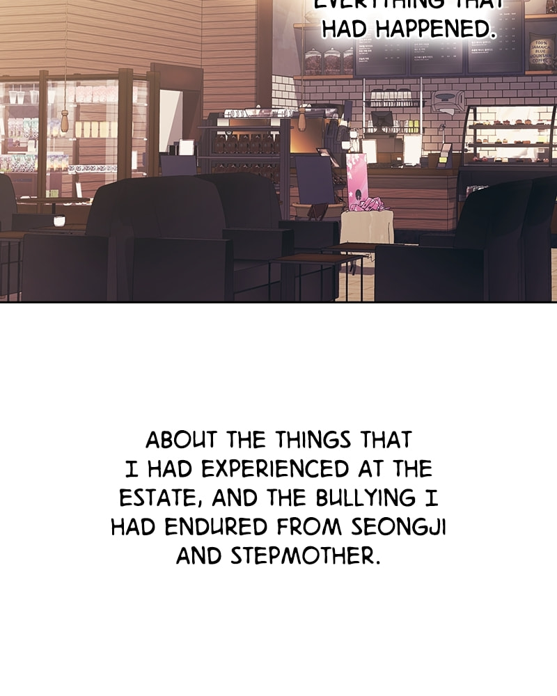 A Chance At Last Chapter 38 page 45 - 