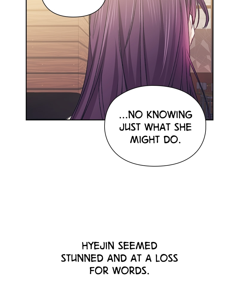 A Chance At Last Chapter 38 page 48 - 