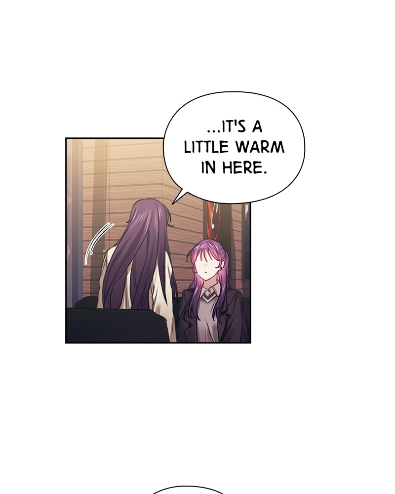 A Chance At Last Chapter 38 page 49 - 
