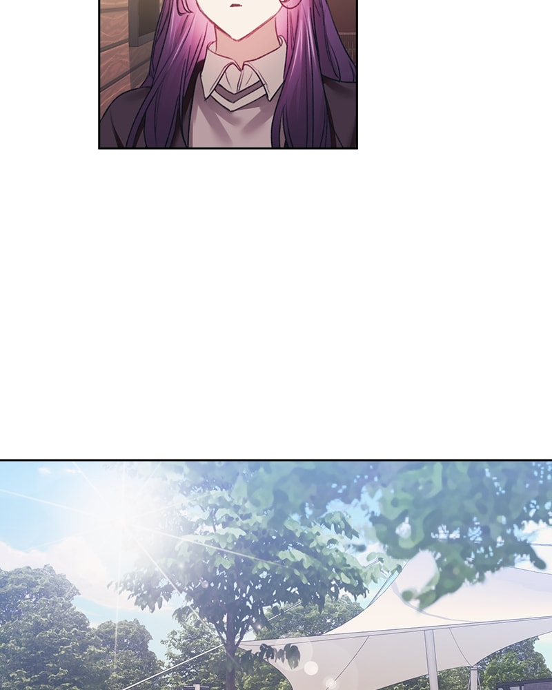A Chance At Last Chapter 38 page 51 - 
