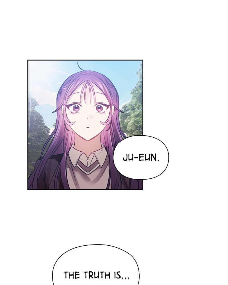 A Chance At Last Chapter 38 page 54 - 