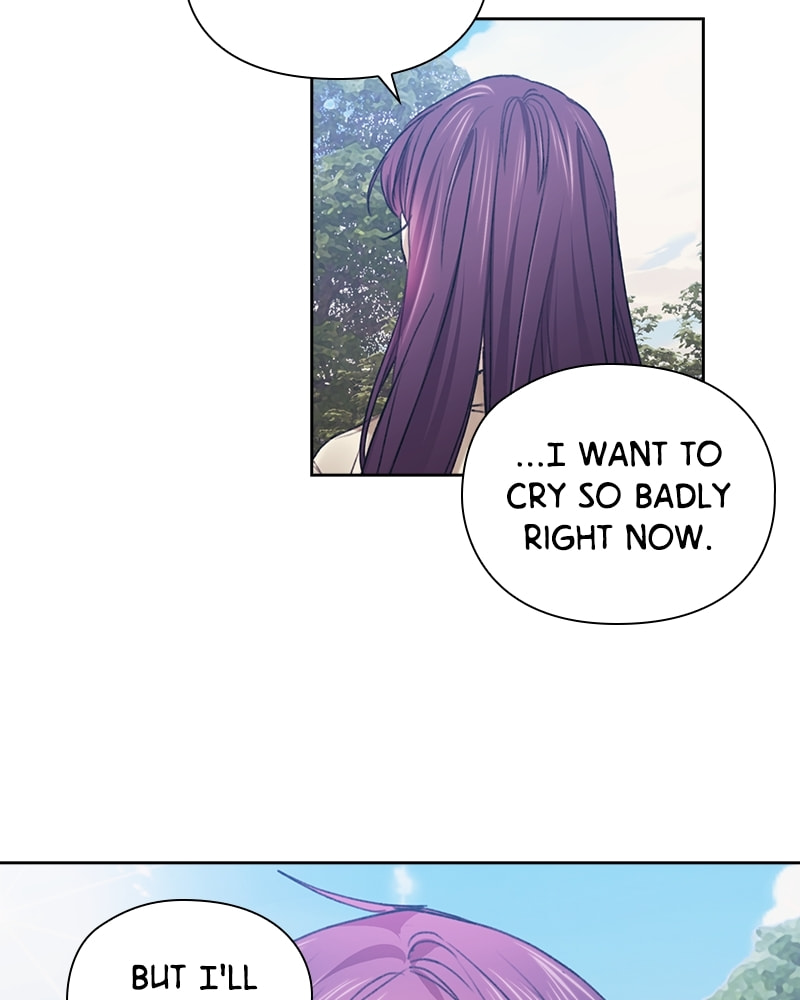 A Chance At Last Chapter 38 page 55 - 