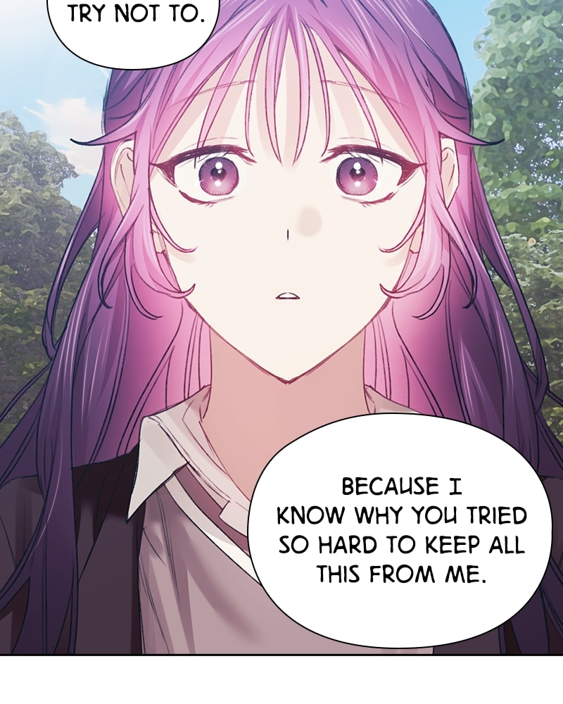 A Chance At Last Chapter 38 page 56 - 