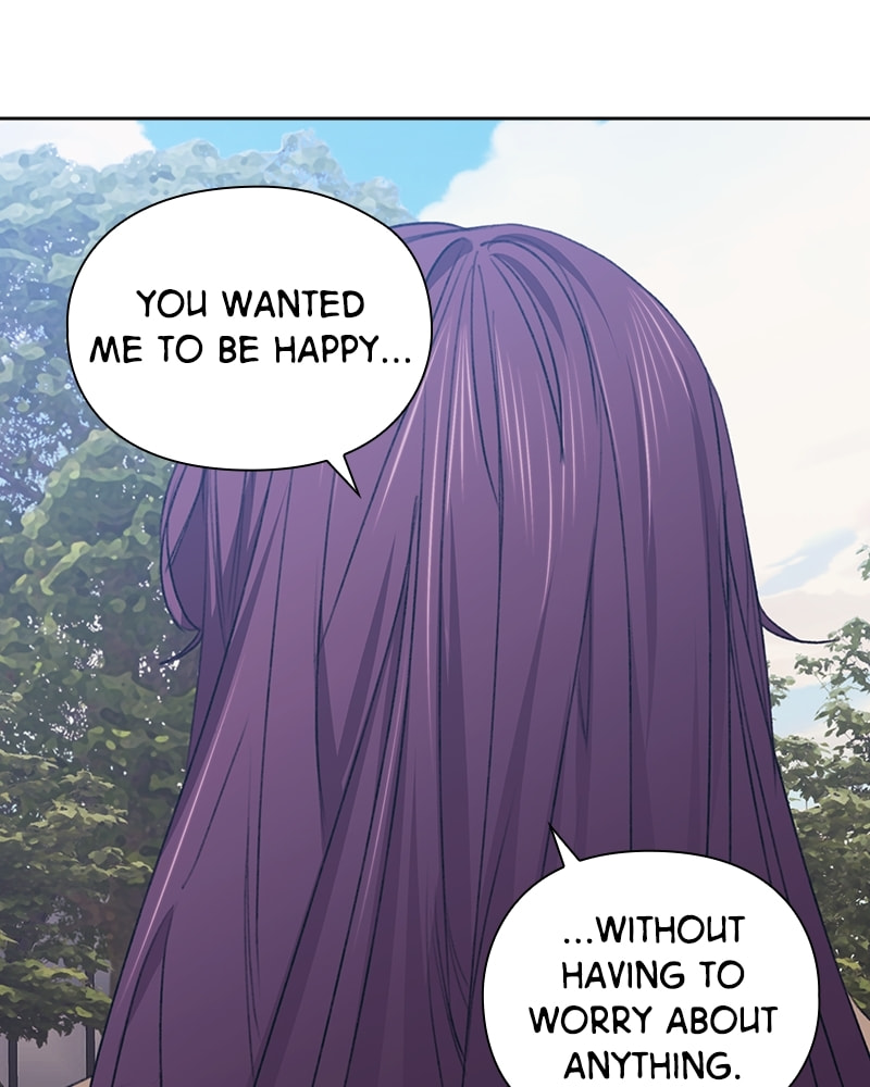 A Chance At Last Chapter 38 page 57 - 