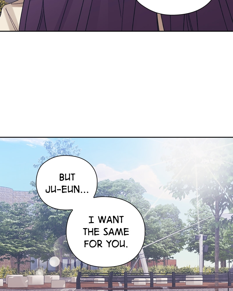 A Chance At Last Chapter 38 page 58 - 